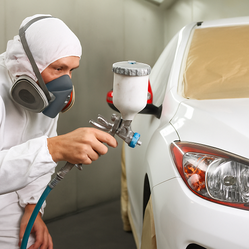 ChatGPT Image 19. 5. 2025 10_44_45